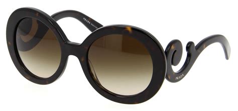 lunette solaire femme prada 2015|lunettes Prada femme grand optical.